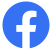 Facebook Icon