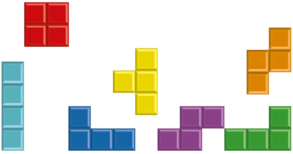 Tetris