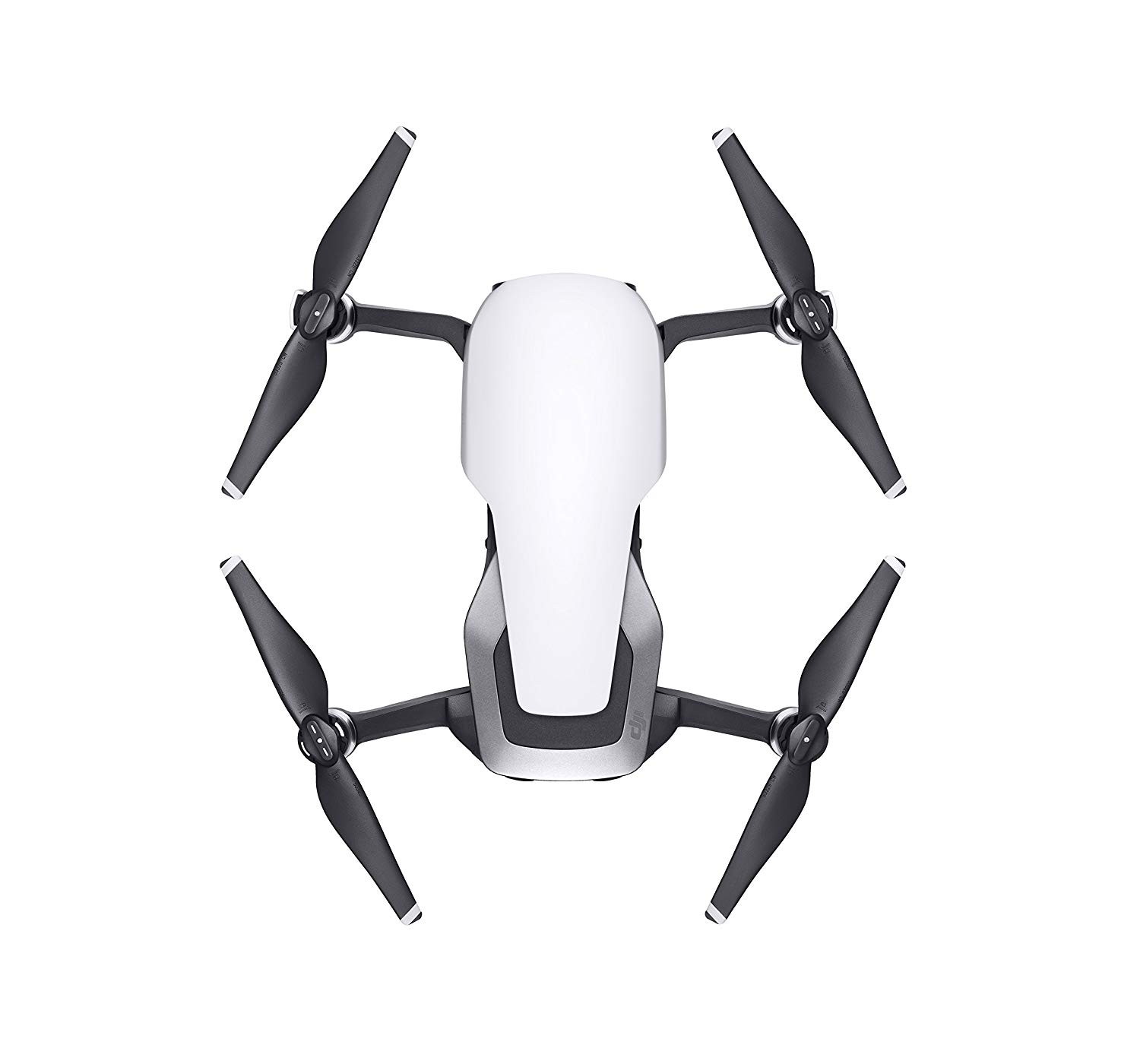 DJI Mavic Air Drone