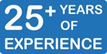 Experience Logo