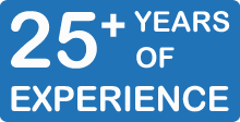 Experience Logo