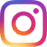 Instagram Icon